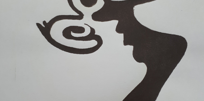 Automatic Drawing (21)