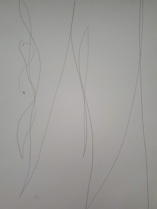 Automatic Drawing (30)