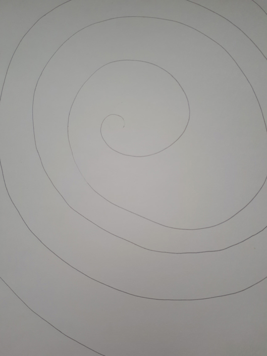 Automatic Drawing (31)