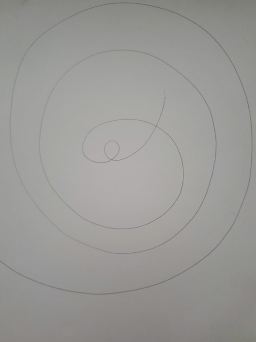 Automatic Drawing (33)