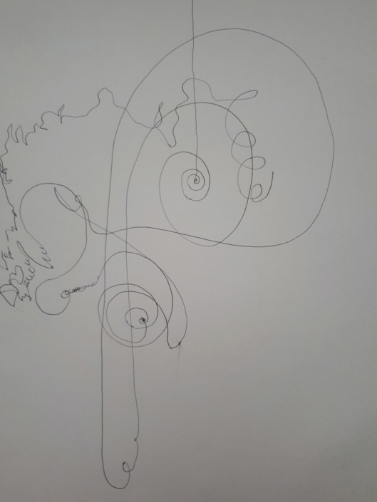 Automatic Drawing (36)