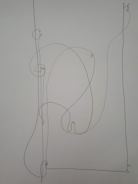 Automatic Drawing (37)