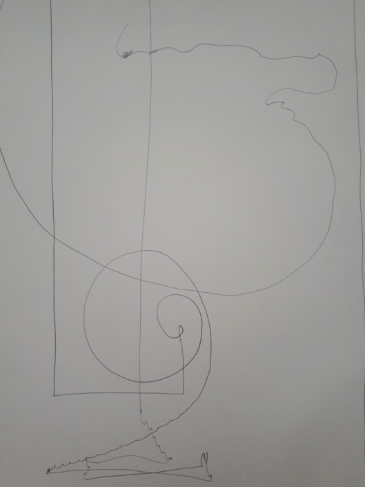 Automatic Drawing (39)