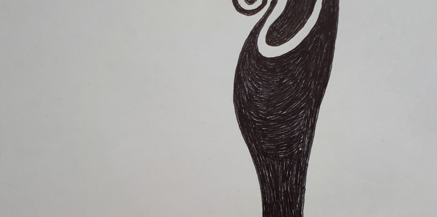 Automatic Drawing (46)