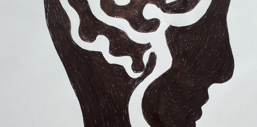 Automatic Drawing (60)