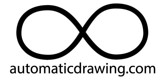 About Automatic Drawing - Automatic Drawing